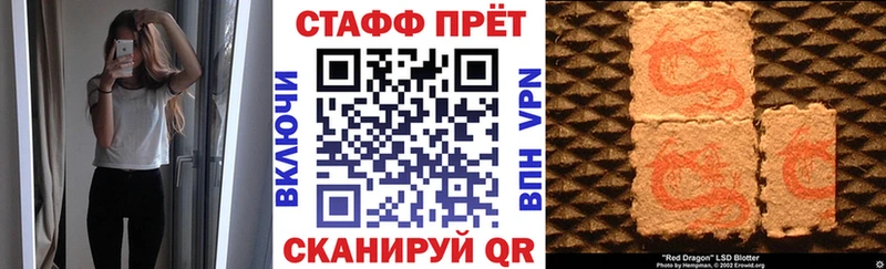 Меф Новодвинск