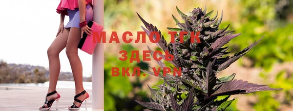 шишки Мегион