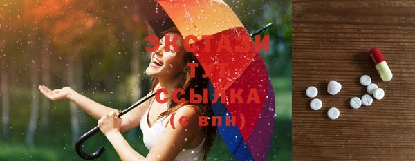 шишки Медногорск