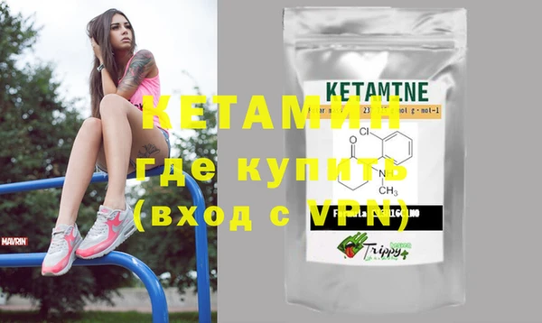 мдпв Медвежьегорск