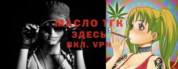 шишки Медногорск