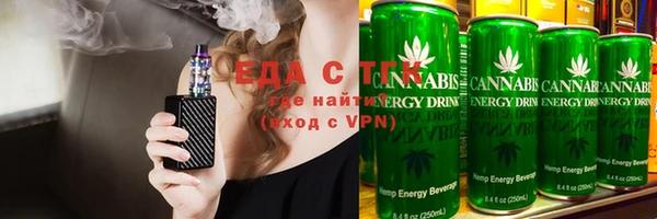 шишки Медногорск