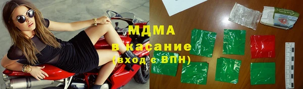 шишки Мегион