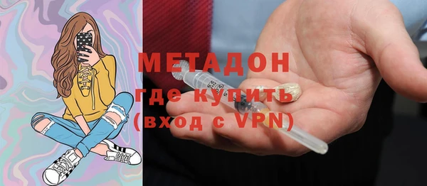 шишки Мегион