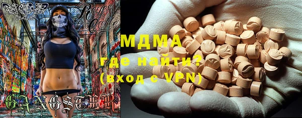 шишки Мегион