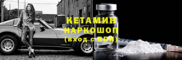 шишки Медногорск