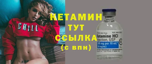 шишки Мегион