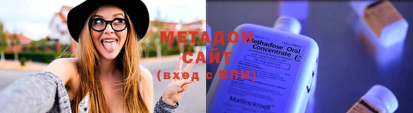 мдпв Медвежьегорск