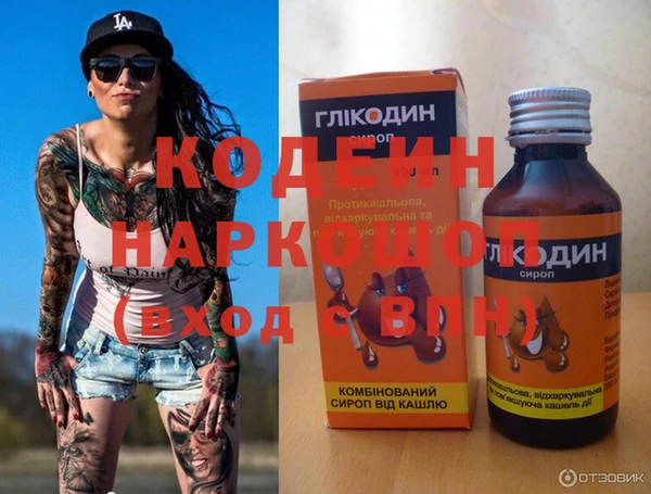 шишки Медногорск