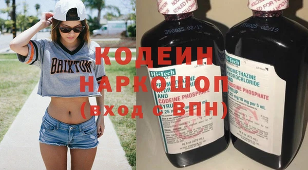 шишки Медногорск