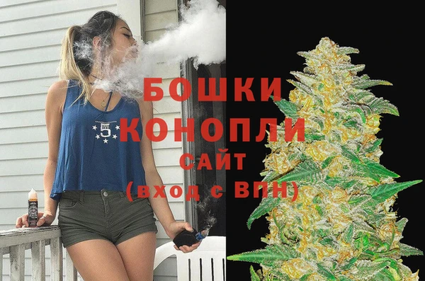 мдпв Медвежьегорск