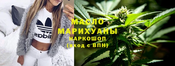 мдпв Медвежьегорск