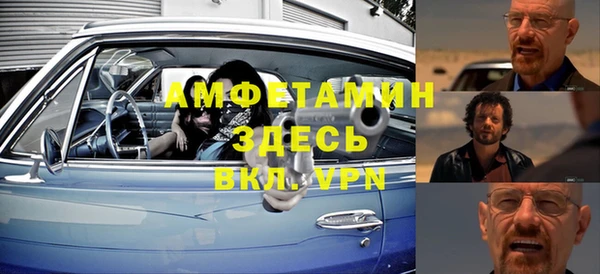 шишки Мегион