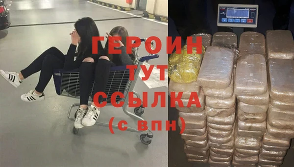 мдпв Медвежьегорск