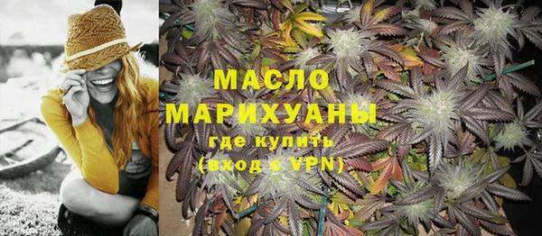шишки Медногорск
