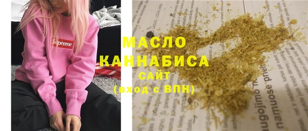 шишки Медногорск